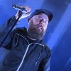 Foto In Flames te Graspop Metal Meeting 2017