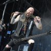 Five Finger Death Punch foto Graspop Metal Meeting 2017