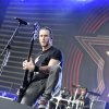 Alter Bridge foto Graspop Metal Meeting 2017