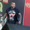 Five Finger Death Punch foto Graspop Metal Meeting 2017