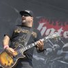 Hatebreed foto Graspop Metal Meeting 2017