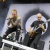 Architects foto Graspop Metal Meeting 2017