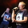 Foto Deep Purple te Graspop Metal Meeting 2017