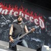 Foto Hatebreed te Graspop Metal Meeting 2017