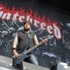 Hatebreed foto Graspop Metal Meeting 2017