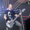 Alter Bridge foto Graspop Metal Meeting 2017