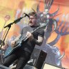 Foto Mastodon te Graspop Metal Meeting 2017