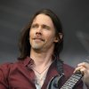 Alter Bridge foto Graspop Metal Meeting 2017