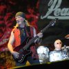 Foto Deep Purple te Graspop Metal Meeting 2017