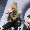 Architects foto Graspop Metal Meeting 2017