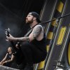 Foto A Day To Remember te Graspop Metal Meeting 2017