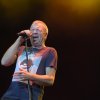 Foto Deep Purple te Graspop Metal Meeting 2017
