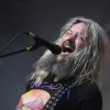 Mastodon foto Graspop Metal Meeting 2017