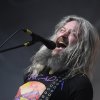 Foto Mastodon op Graspop Metal Meeting 2017
