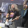 Mastodon foto Graspop Metal Meeting 2017
