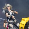 Steel Panther foto Graspop Metal Meeting 2017