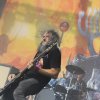 Mastodon foto Graspop Metal Meeting 2017