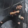 A Day To Remember foto Graspop Metal Meeting 2017