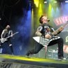 Five Finger Death Punch foto Graspop Metal Meeting 2017