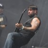 Hatebreed foto Graspop Metal Meeting 2017