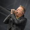 Architects foto Graspop Metal Meeting 2017