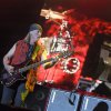 Foto Deep Purple te Graspop Metal Meeting 2017