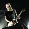 Foto In Flames te Graspop Metal Meeting 2017
