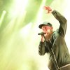 Foto In Flames te Graspop Metal Meeting 2017