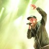 In Flames foto Graspop Metal Meeting 2017