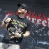 Hatebreed foto Graspop Metal Meeting 2017