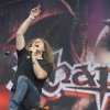 Rhapsody (metal) foto Graspop Metal Meeting 2017