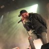 Foto In Flames te Graspop Metal Meeting 2017