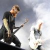 In Flames foto Graspop Metal Meeting 2017