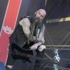 Five Finger Death Punch foto Graspop Metal Meeting 2017