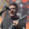 Mastodon foto Graspop Metal Meeting 2017