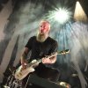In Flames foto Graspop Metal Meeting 2017