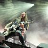Foto In Flames op Graspop Metal Meeting 2017