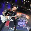 Five Finger Death Punch foto Graspop Metal Meeting 2017