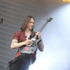 Alter Bridge foto Graspop Metal Meeting 2017