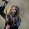 Rob Zombie foto Graspop Metal Meeting 2017