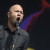 Danko Jones foto Graspop Metal Meeting 2017