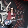 Alter Bridge foto Graspop Metal Meeting 2017