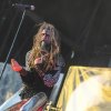 Rob Zombie foto Graspop Metal Meeting 2017