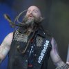 Five Finger Death Punch foto Graspop Metal Meeting 2017