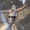 Rob Zombie foto Graspop Metal Meeting 2017