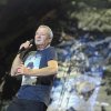 Foto Deep Purple te Graspop Metal Meeting 2017