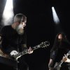 Foto In Flames te Graspop Metal Meeting 2017