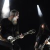 In Flames foto Graspop Metal Meeting 2017