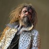 Rob Zombie foto Graspop Metal Meeting 2017