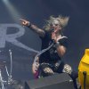 Rob Zombie foto Graspop Metal Meeting 2017